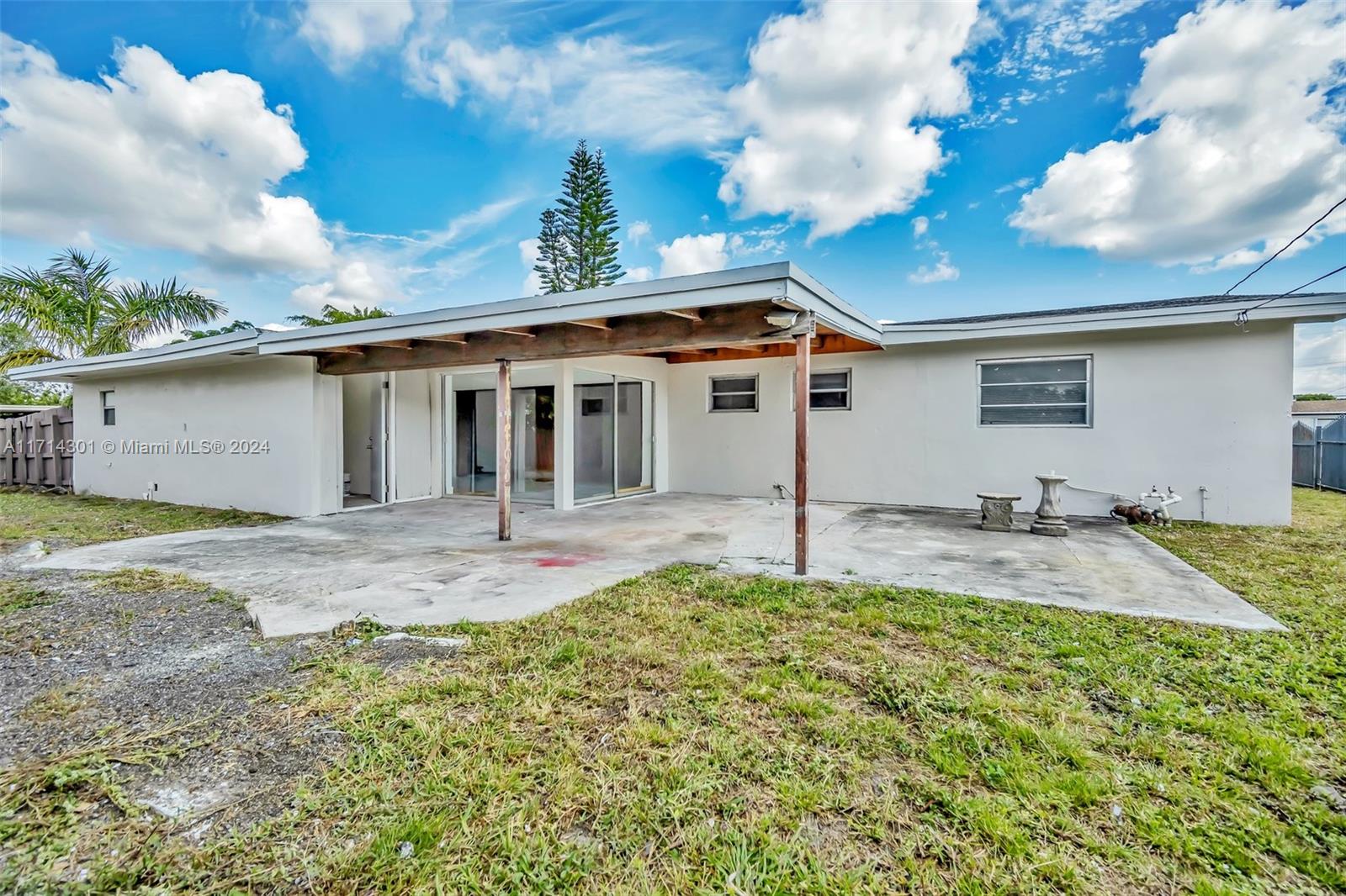 17230 NW 9th Pl, Miami Gardens, Florida image 30