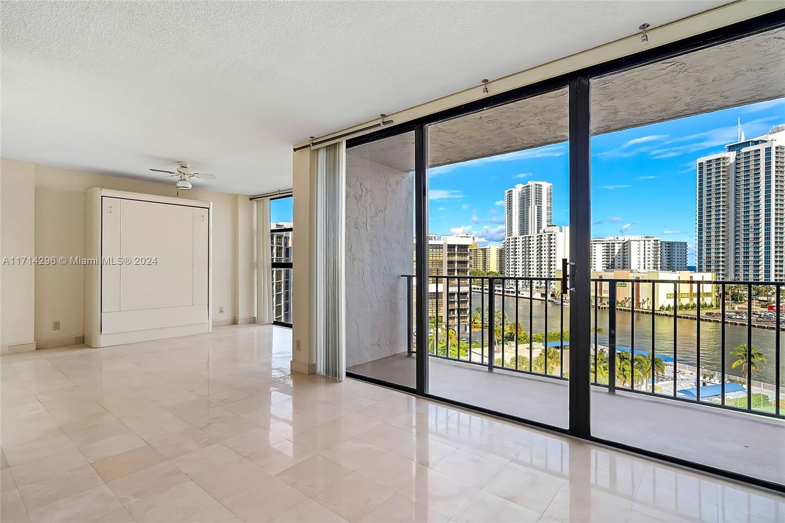 400 Leslie Dr #908, Hallandale Beach, Florida image 1