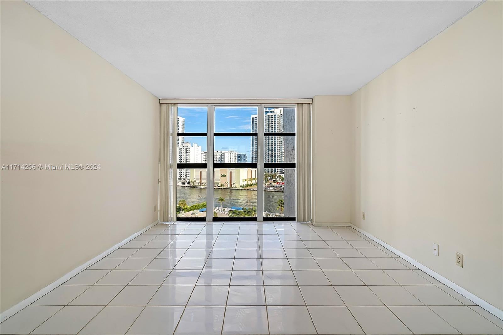 400 Leslie Dr #908, Hallandale Beach, Florida image 19