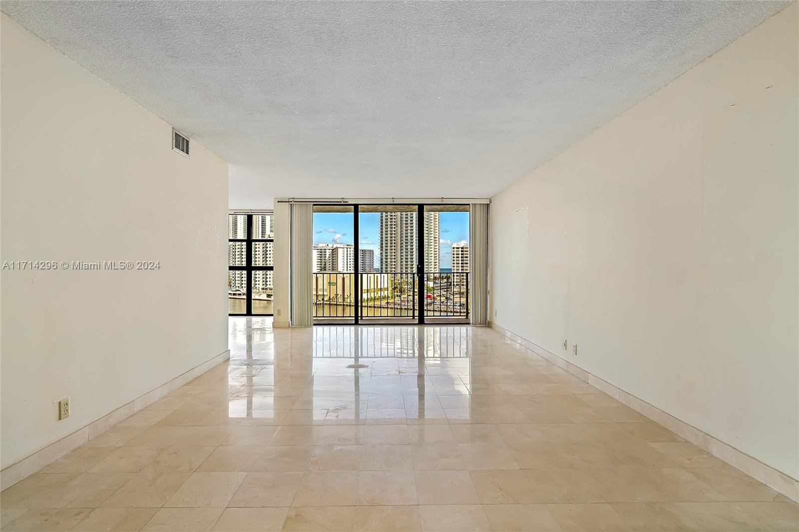 400 Leslie Dr #908, Hallandale Beach, Florida image 2