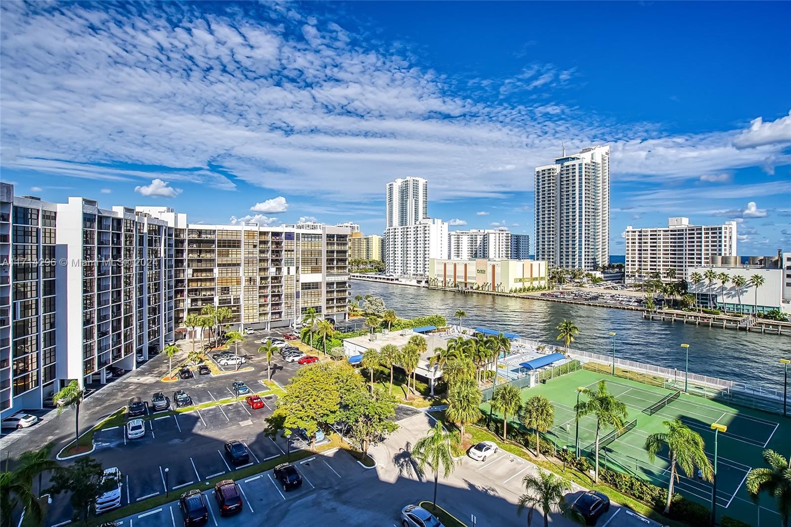 400 Leslie Dr #908, Hallandale Beach, Florida image 29