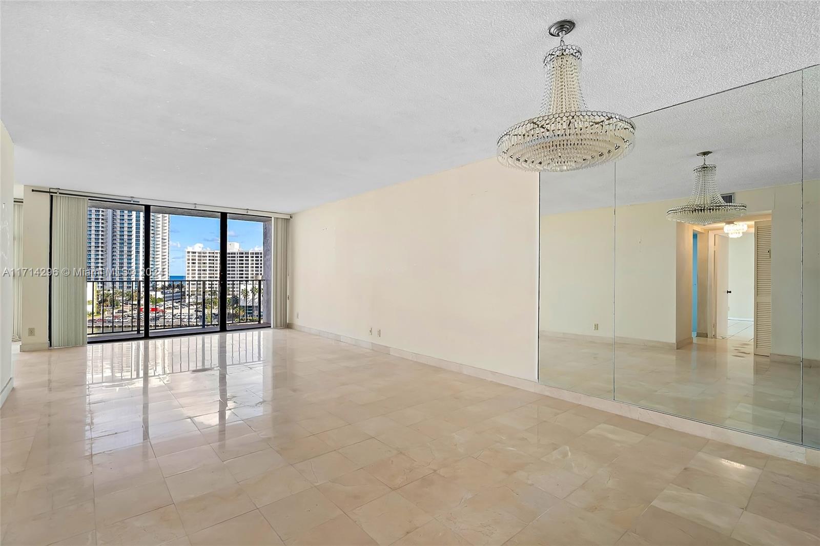 400 Leslie Dr #908, Hallandale Beach, Florida image 3