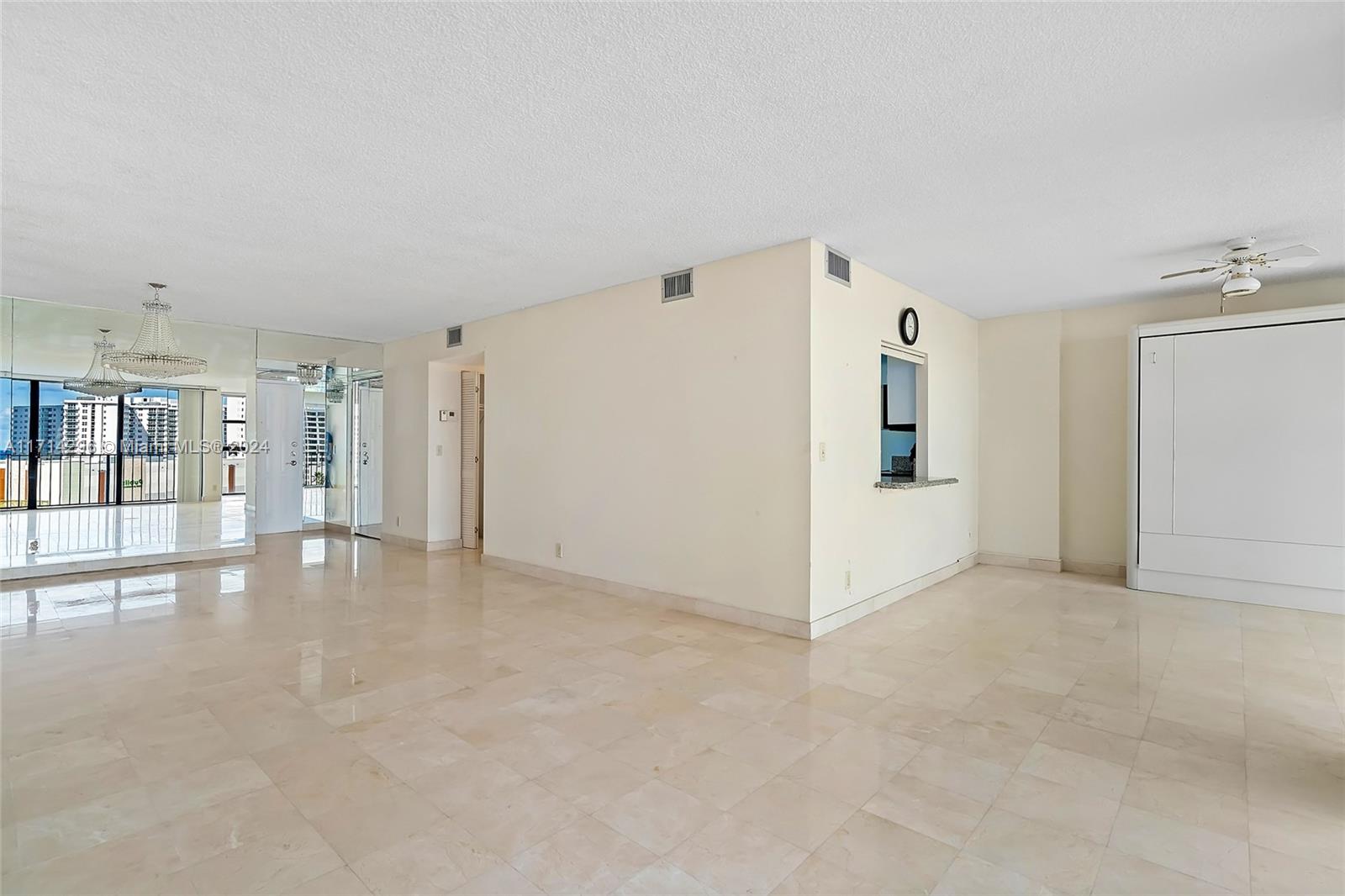 400 Leslie Dr #908, Hallandale Beach, Florida image 4