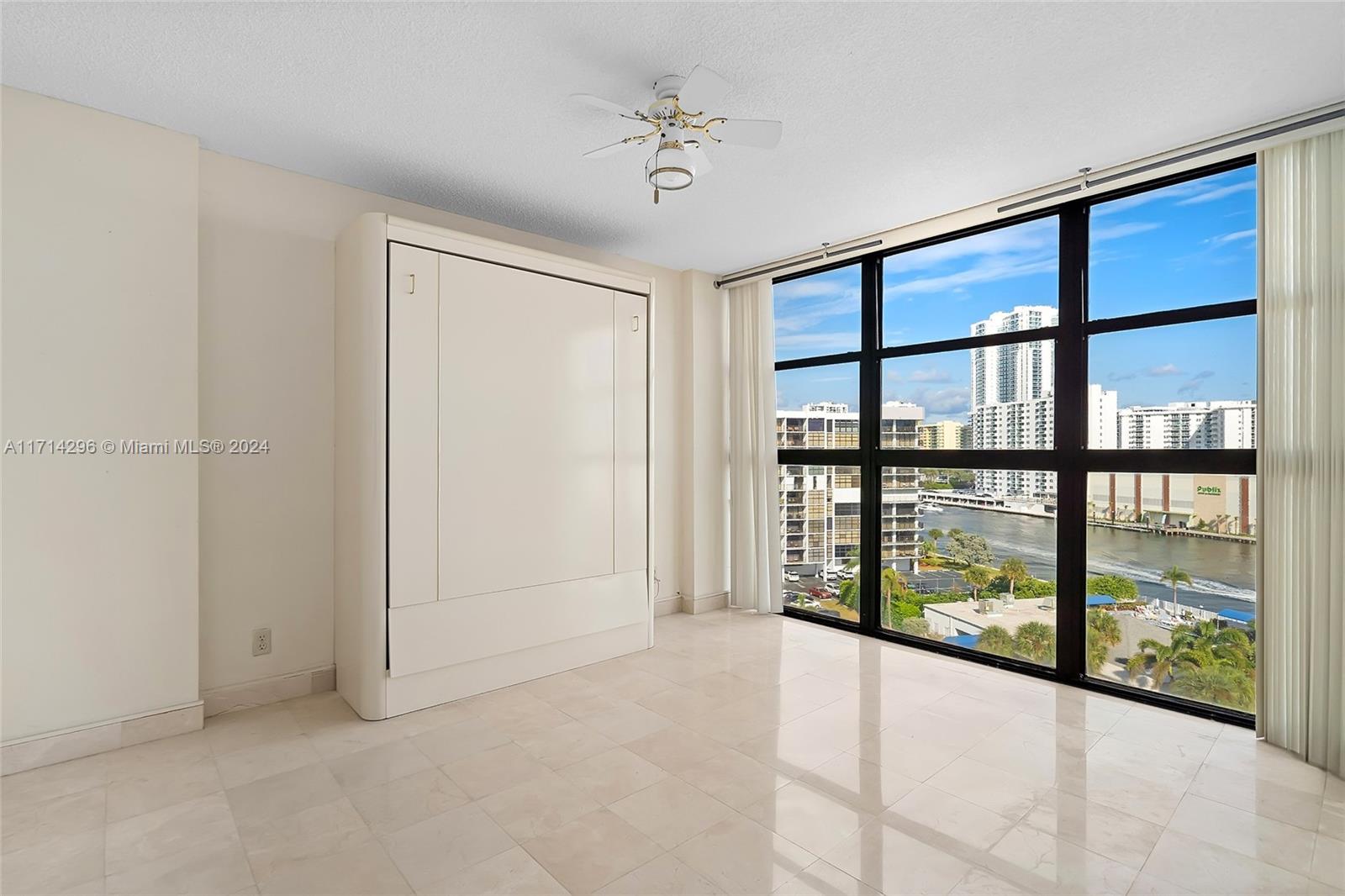 400 Leslie Dr #908, Hallandale Beach, Florida image 5