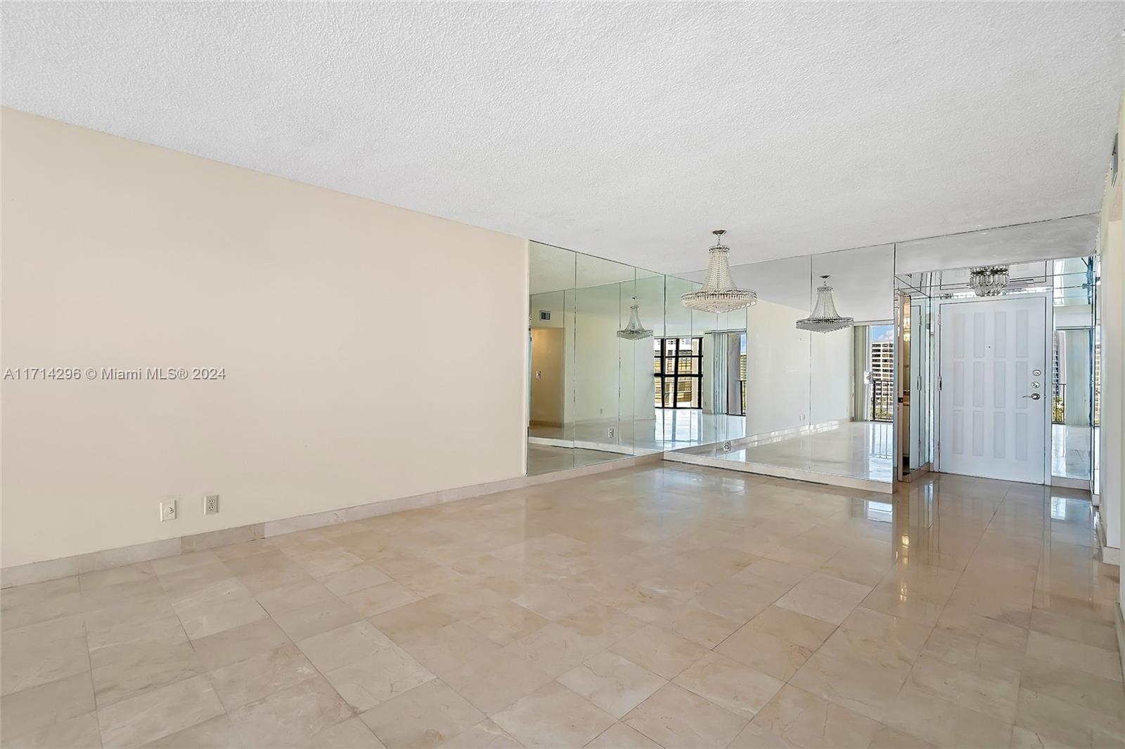 400 Leslie Dr #908, Hallandale Beach, Florida image 6