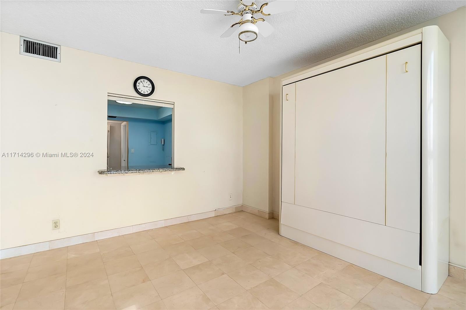 400 Leslie Dr #908, Hallandale Beach, Florida image 8