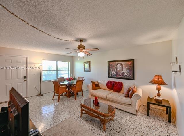 425 30th Ave W #C308, Bradenton, Florida image 16