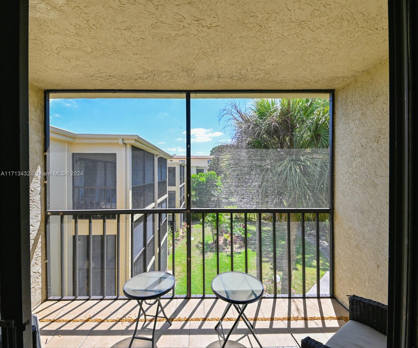 425 30th Ave W #C308, Bradenton, Florida image 3