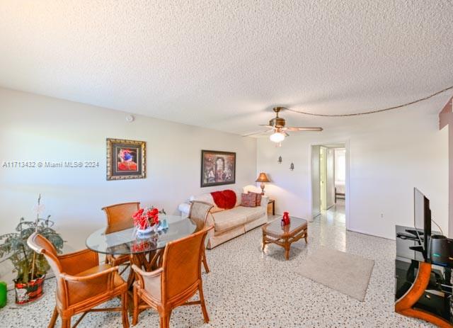 425 30th Ave W #C308, Bradenton, Florida image 30