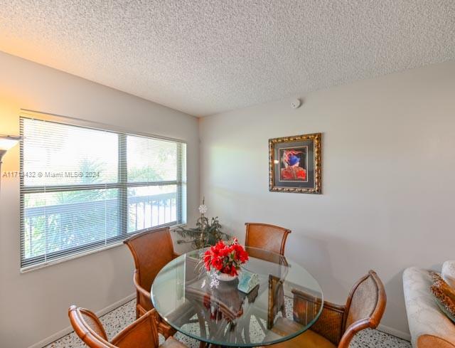 425 30th Ave W #C308, Bradenton, Florida image 31