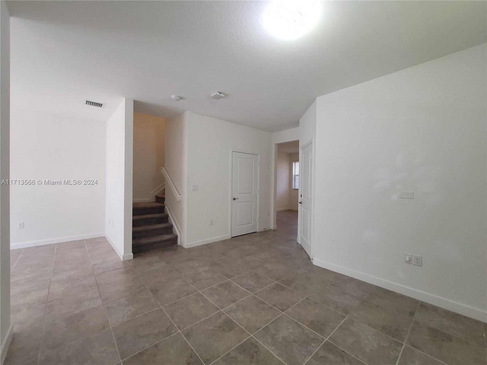 25039 SW 114th Ave, Homestead, Florida image 13