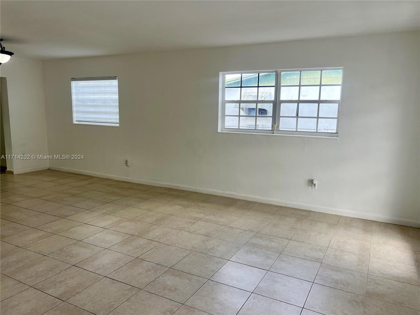 1272 NW 188th Ter, Miami Gardens, Florida image 26