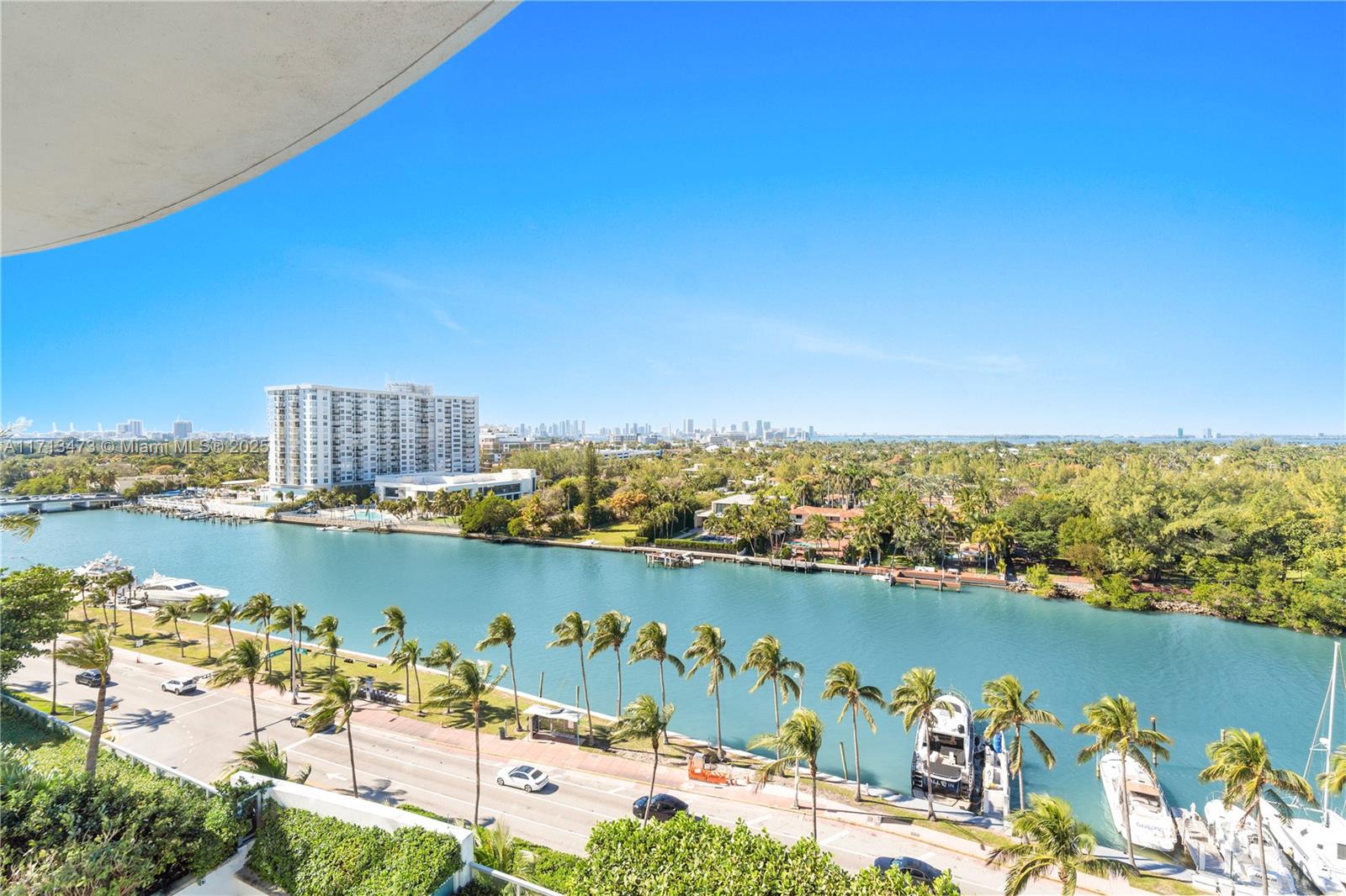 Relish breathtaking ocean and city views from this corner 2BD/3BA on the 10th floor at Fontainebleau II. This exquisite double unit shares a private entrance foyer, has 3 balconies, and is furnished turnkey with 2 king beds, 2 sleeper sofas, a full kitchen, and washer/dryer. Enjoy full-service, vacation-style living! The Fontainebleau resort offers luxury amenities on 22 oceanfront acres, including award-winning restaurants, LIV night club, Lapis spa, and state-of-the-art fitness center. Maintenance includes: AC, local calls, electricity, valet + daily free breakfast in the owner’s lounge.  Please click the virtual tour link to see a video of the property & contact me directly for more info.