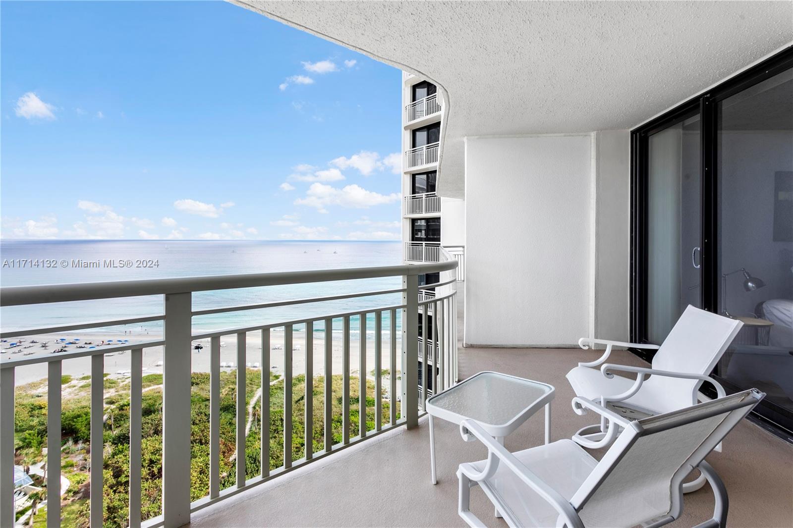 3000 N Ocean Dr #20A, Riviera Beach, Florida image 22