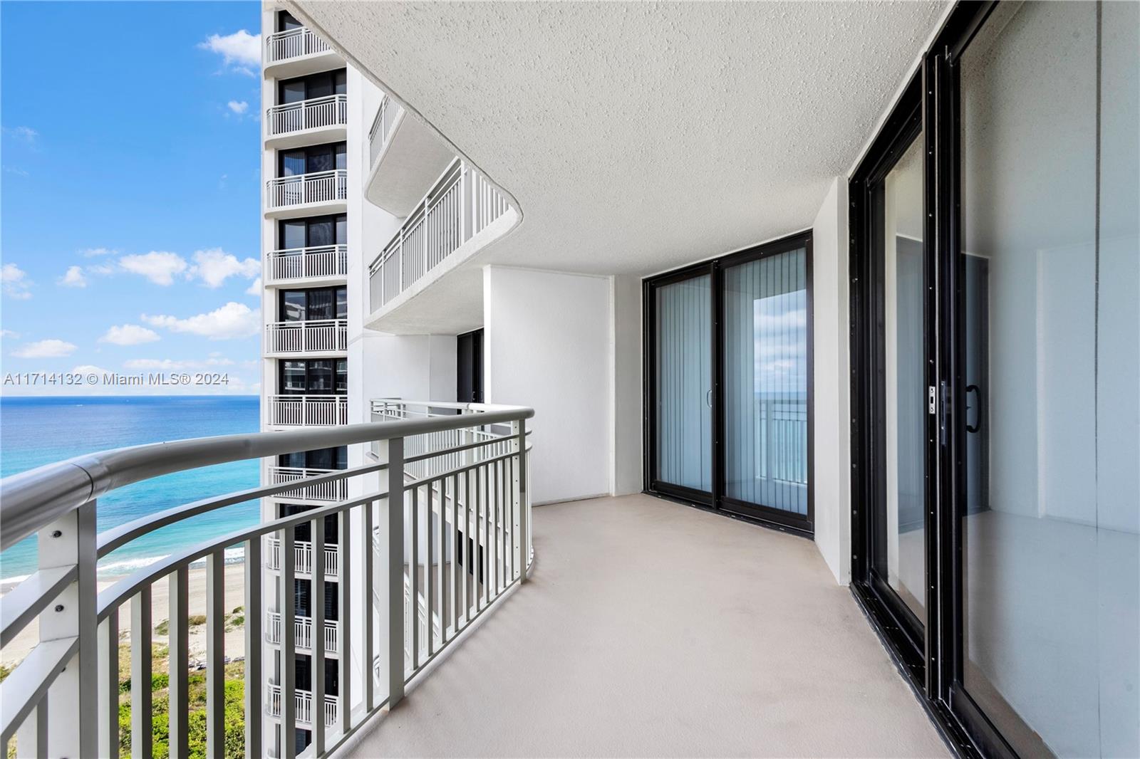 3000 N Ocean Dr #20A, Riviera Beach, Florida image 23