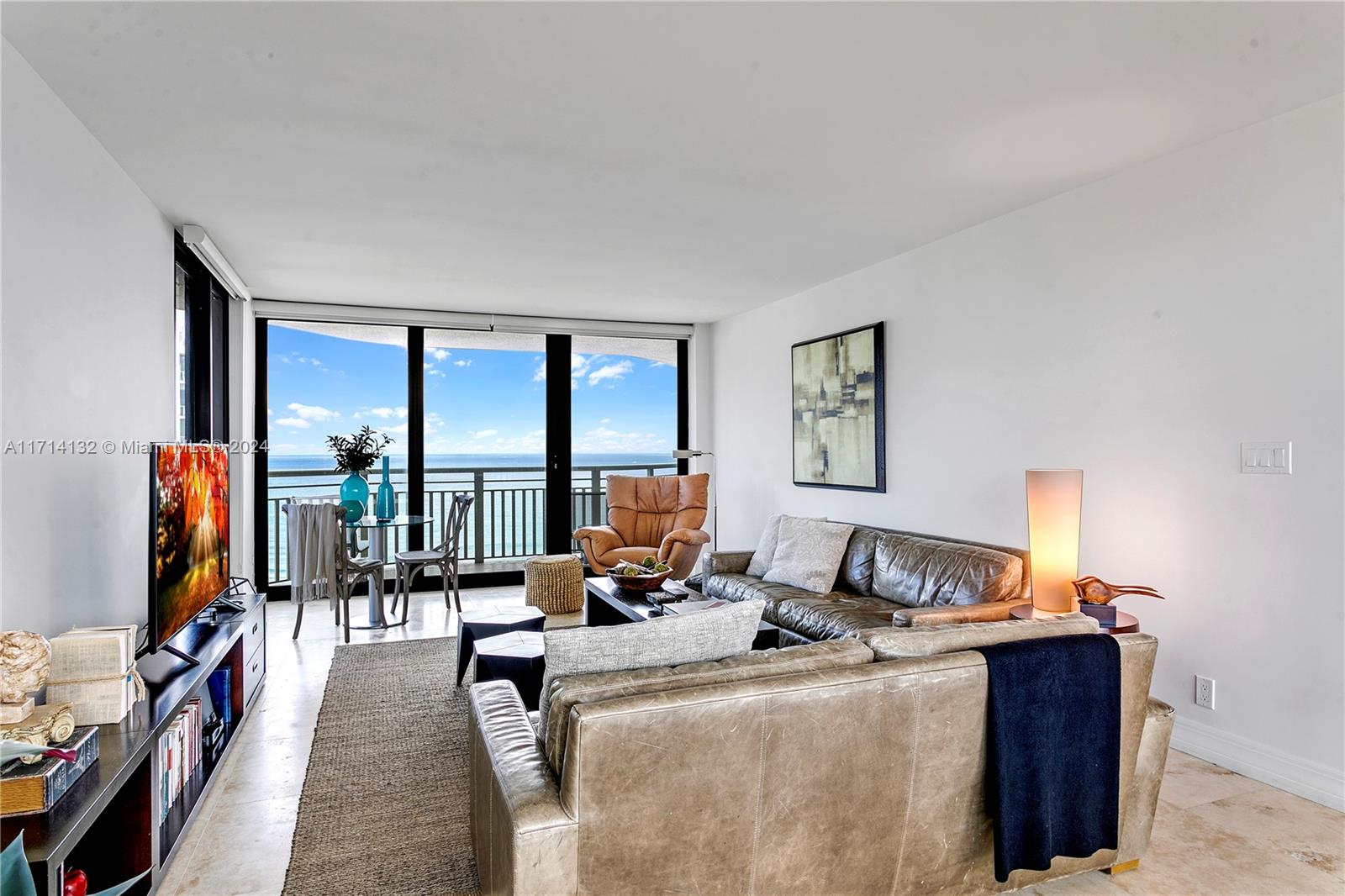 3000 N Ocean Dr #20A, Riviera Beach, Florida image 3