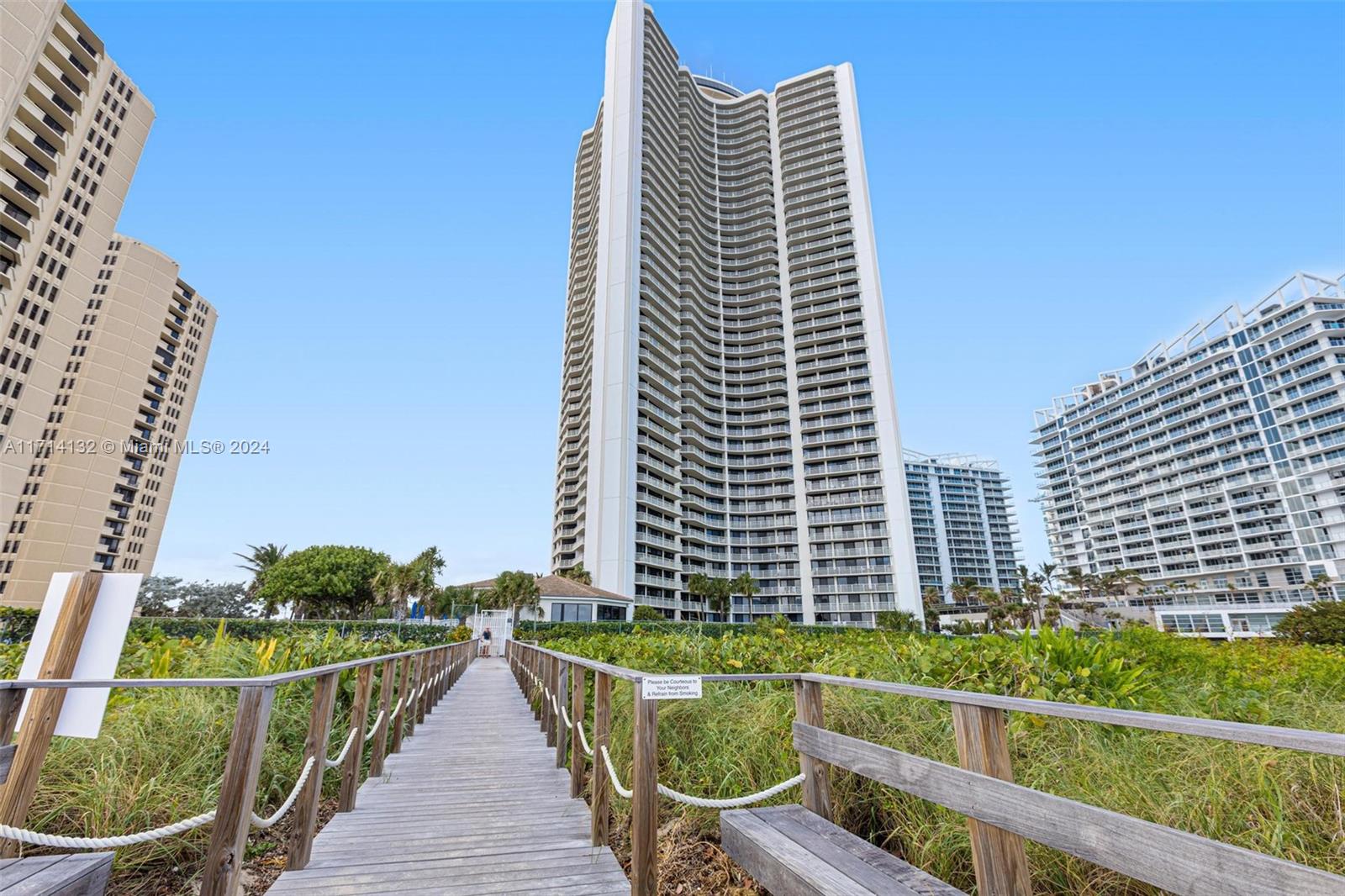 3000 N Ocean Dr #20A, Riviera Beach, Florida image 39