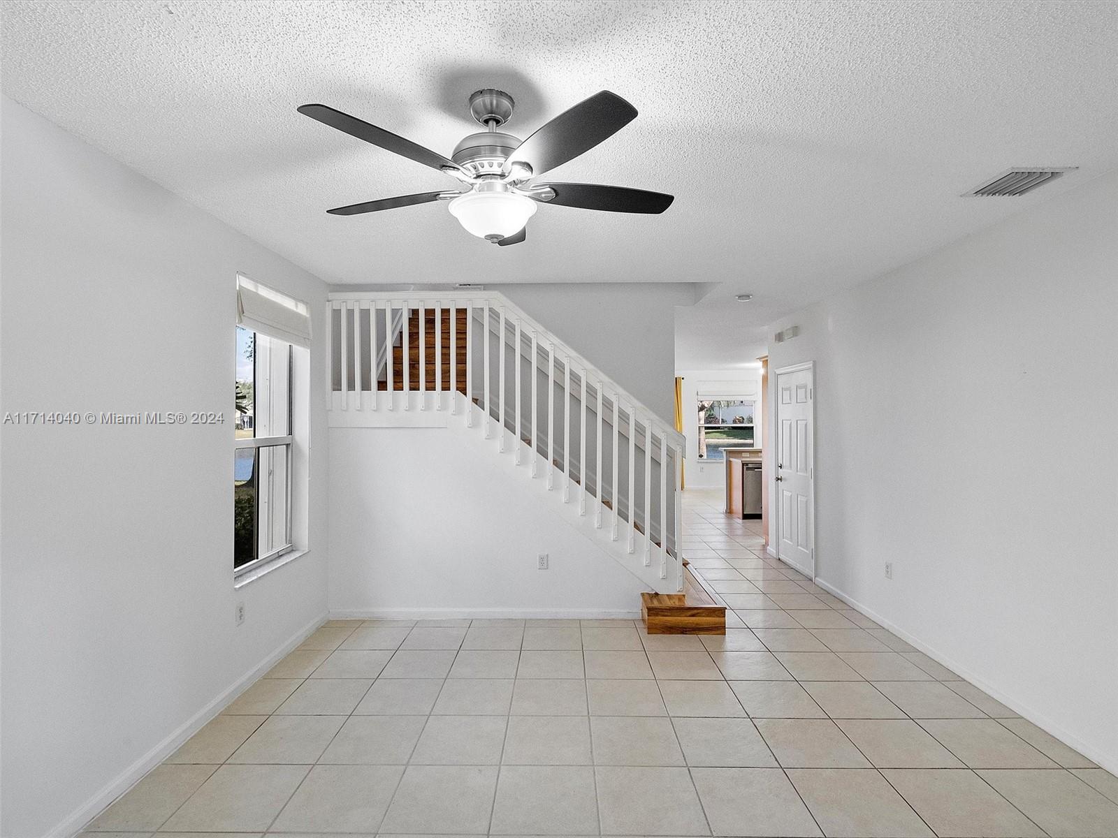 16367 SW 48th St, Miramar, Florida image 2