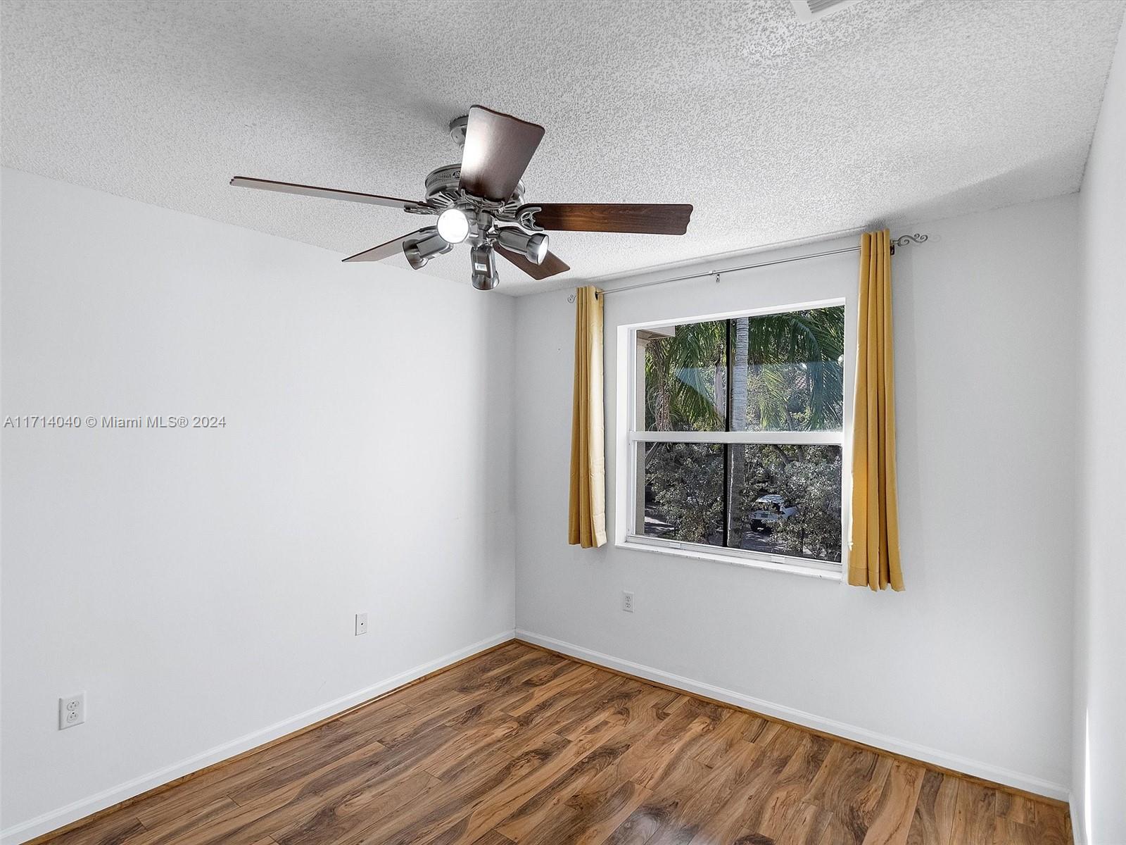 16367 SW 48th St, Miramar, Florida image 27