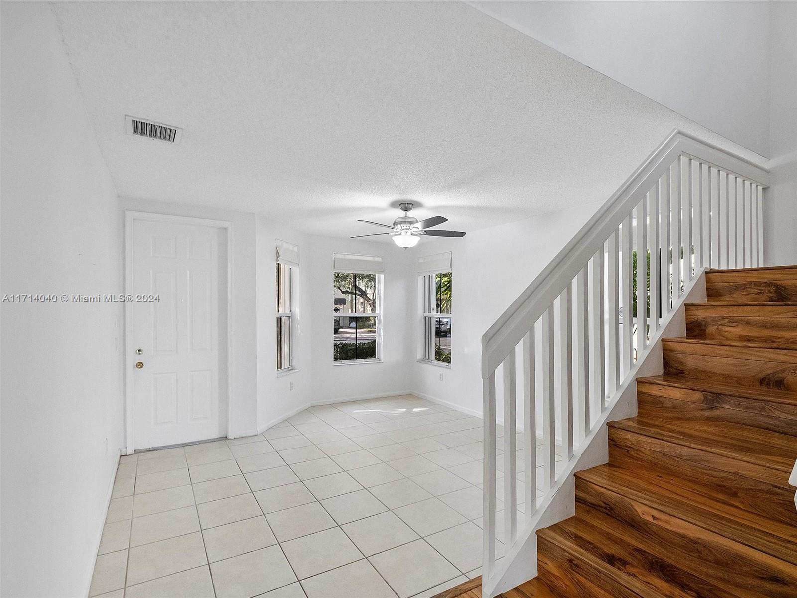 16367 SW 48th St, Miramar, Florida image 3