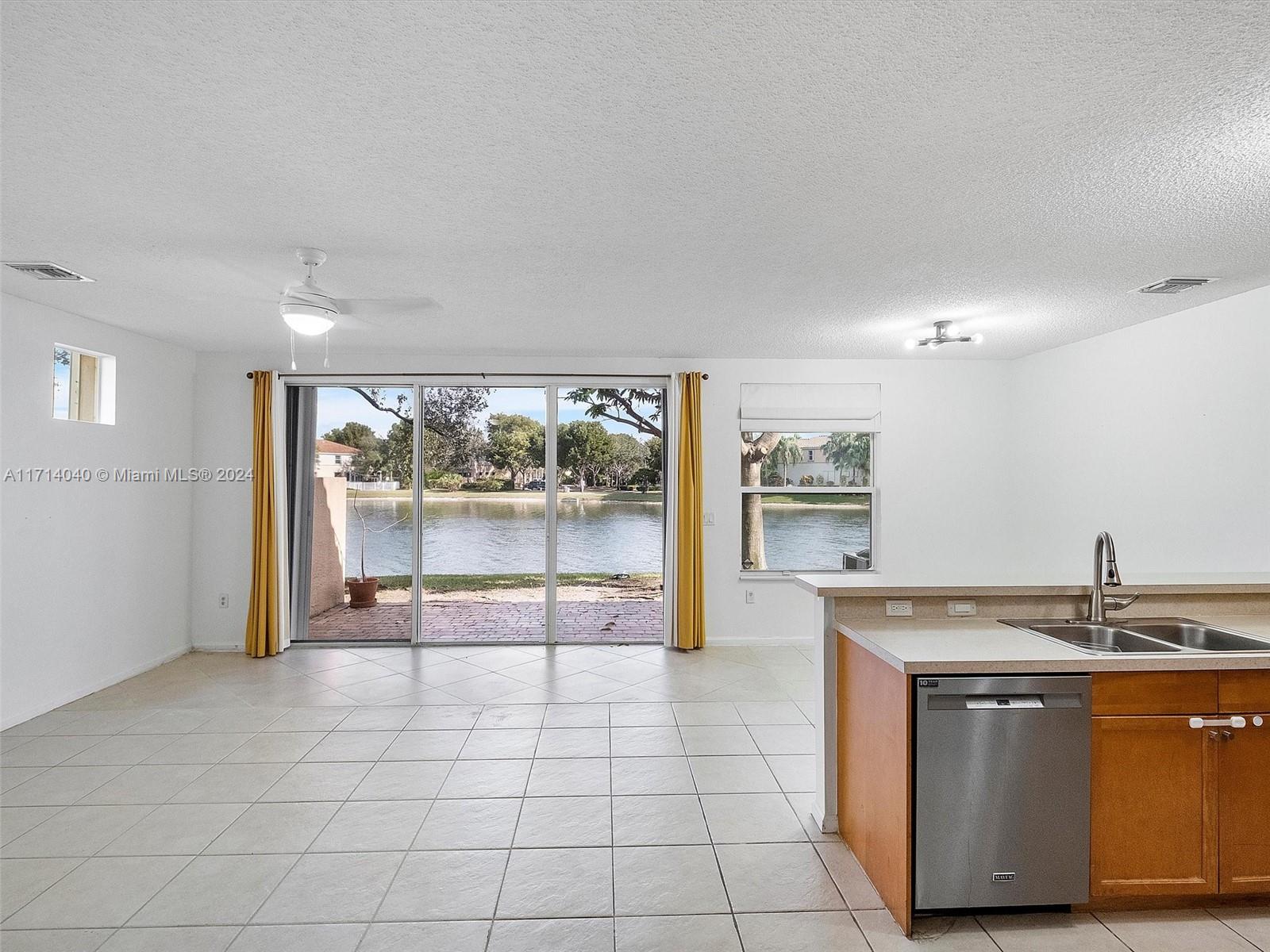 16367 SW 48th St, Miramar, Florida image 6