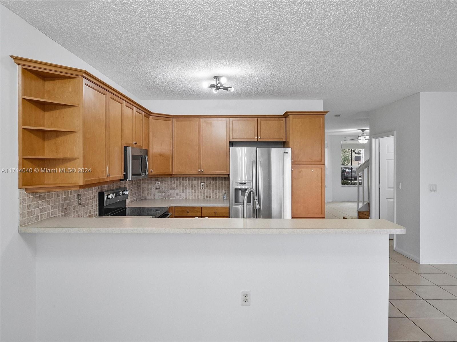 16367 SW 48th St, Miramar, Florida image 9