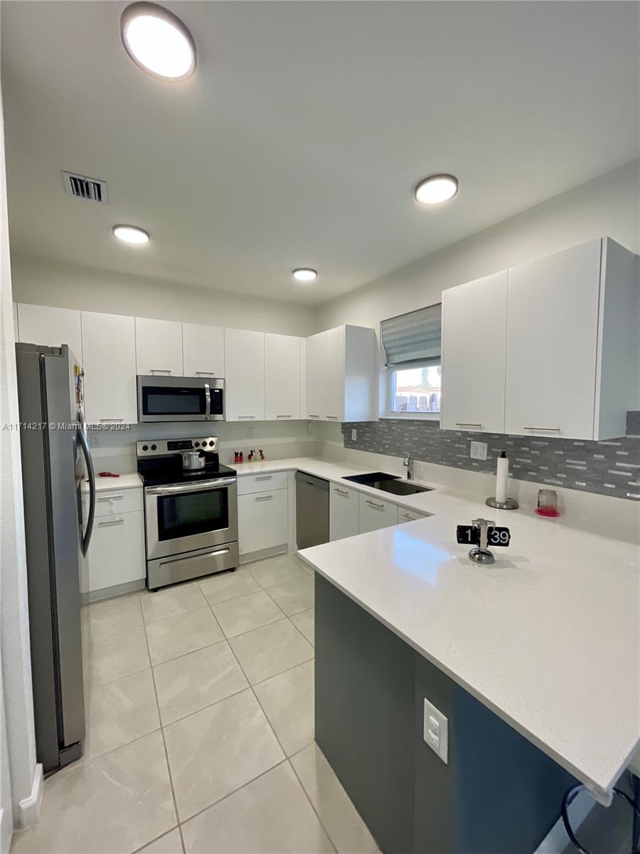 23RD NW Pl #12751, Miami Shores, Florida image 1