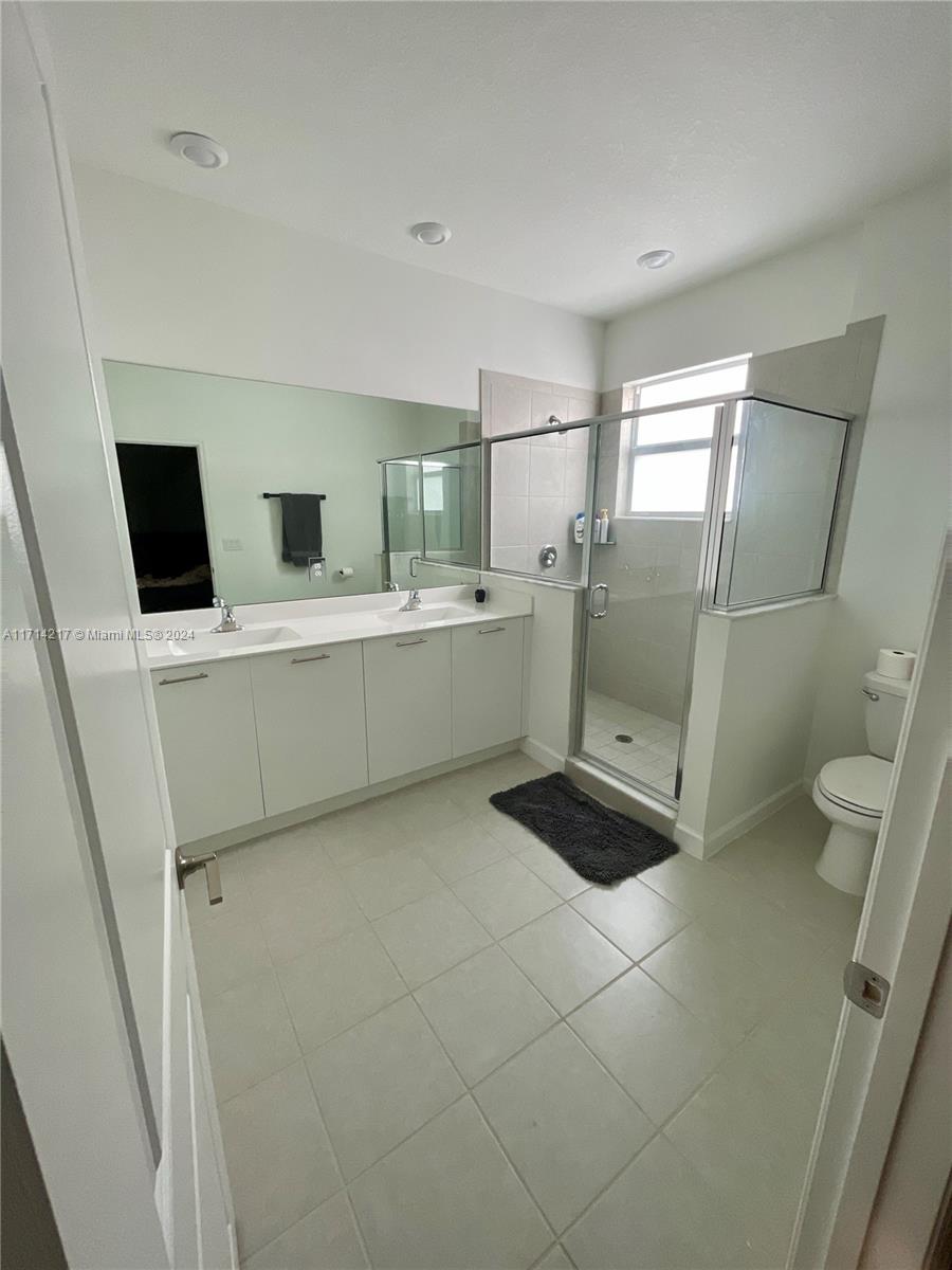 23RD NW Pl #12751, Miami Shores, Florida image 13