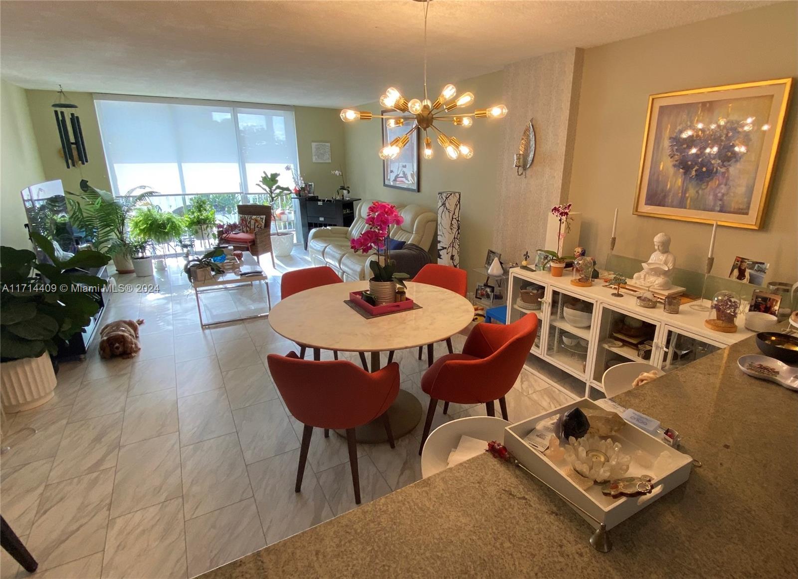 2851 NE 183rd St #303E, Aventura, Florida image 15