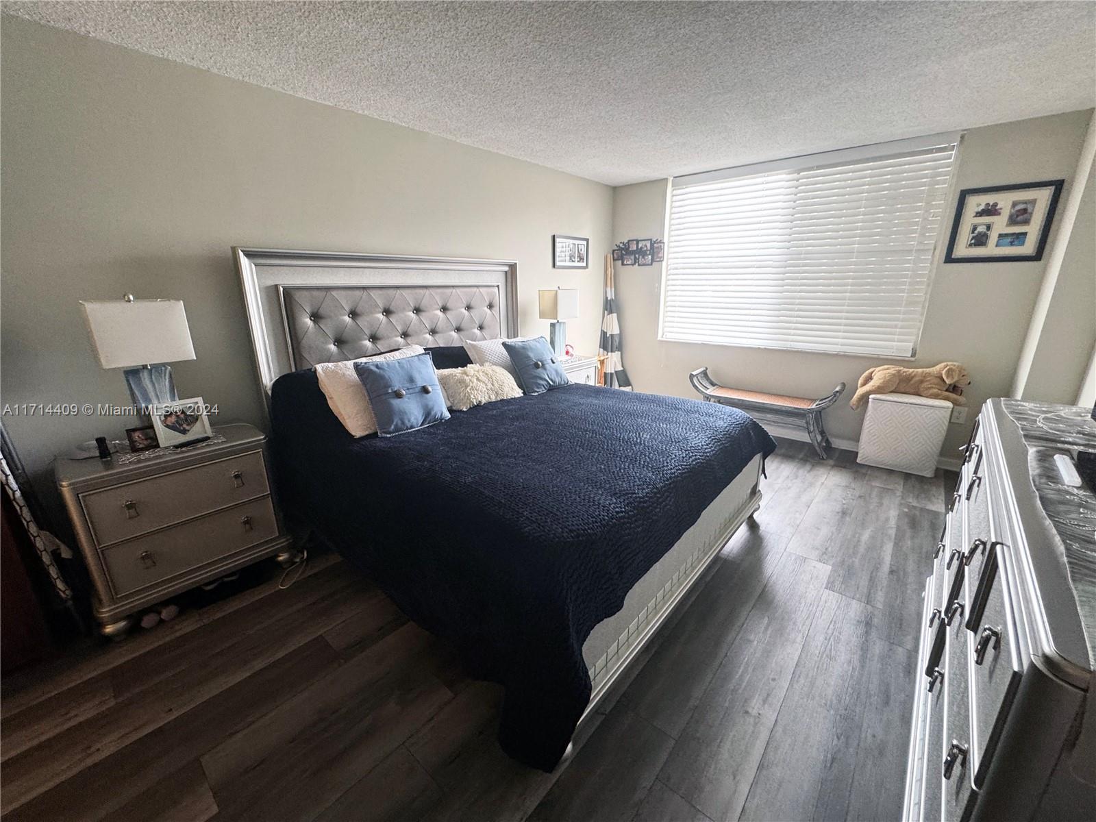 2851 NE 183rd St #303E, Aventura, Florida image 24