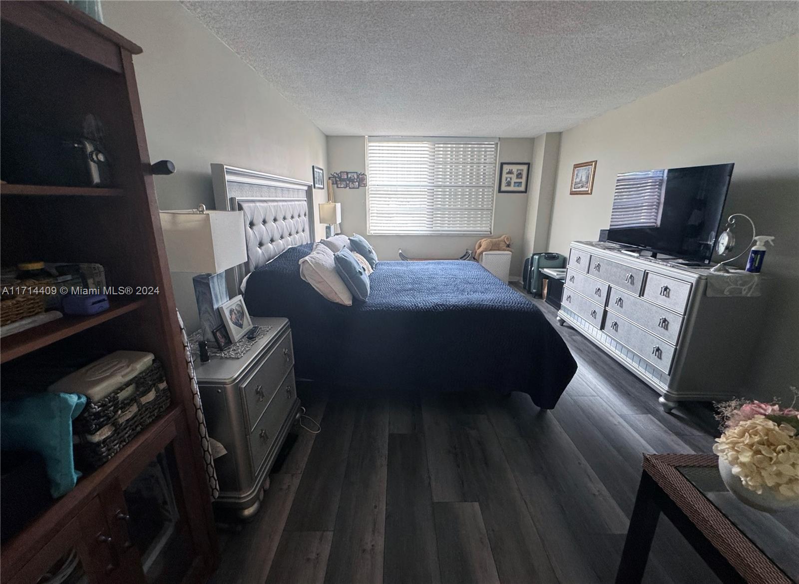 2851 NE 183rd St #303E, Aventura, Florida image 26