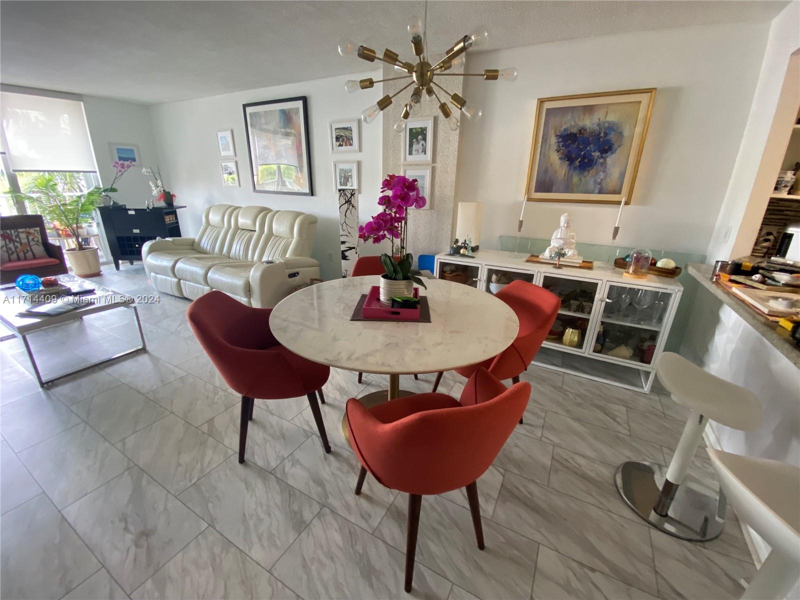 2851 NE 183rd St #303E, Aventura, Florida image 3