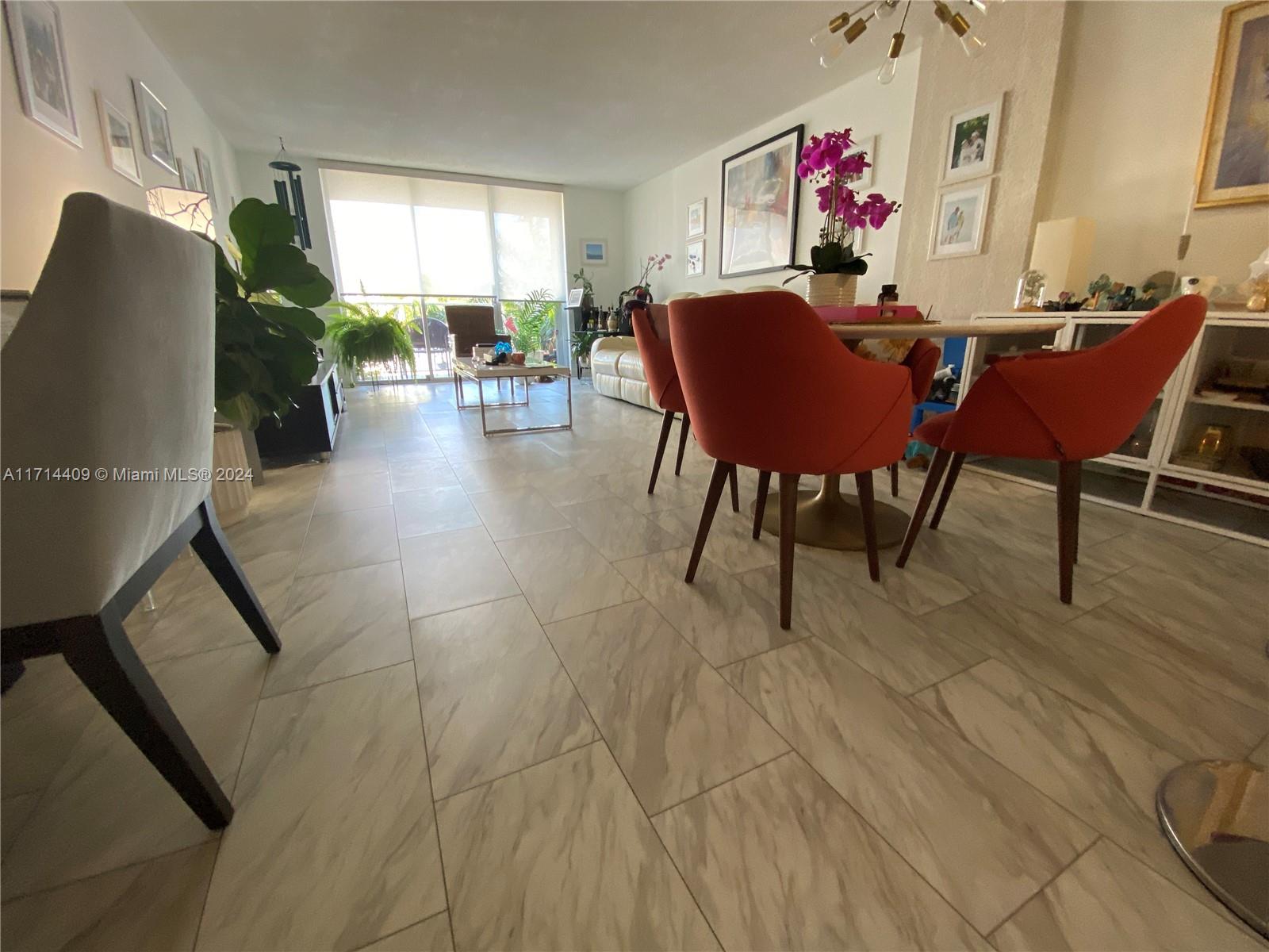 2851 NE 183rd St #303E, Aventura, Florida image 37