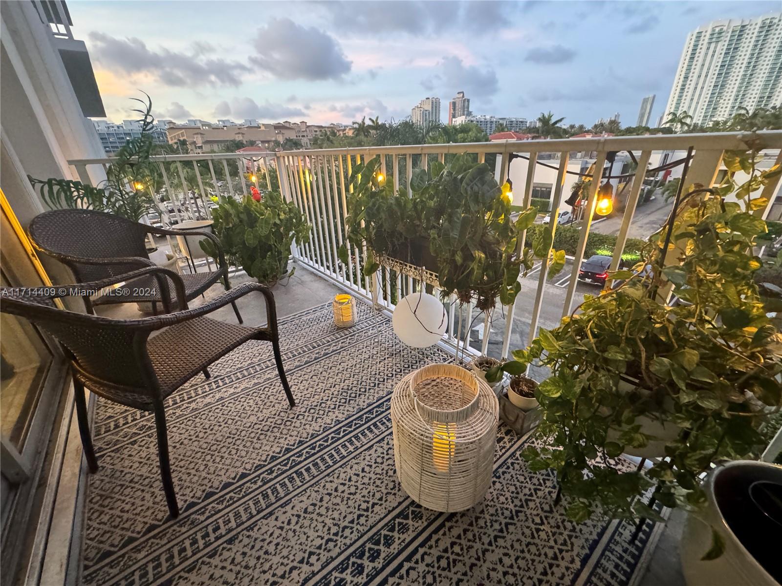 2851 NE 183rd St #303E, Aventura, Florida image 39