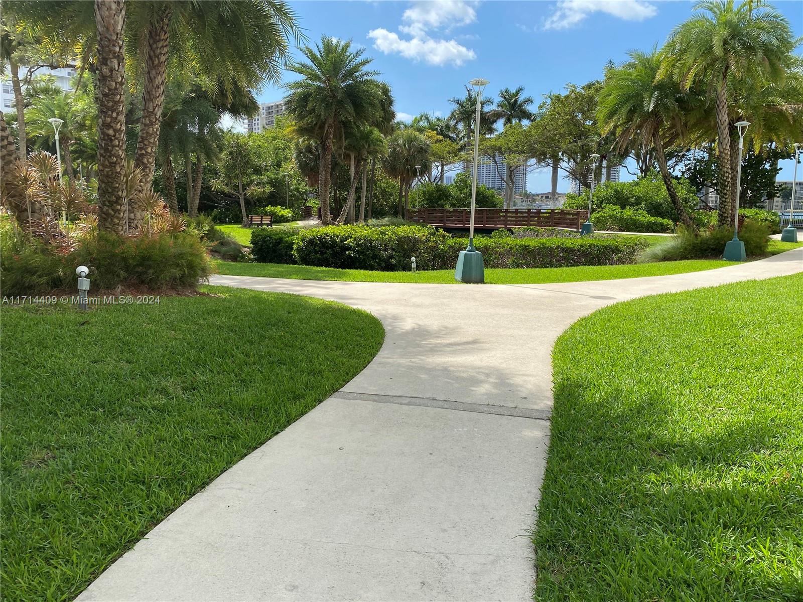 2851 NE 183rd St #303E, Aventura, Florida image 44