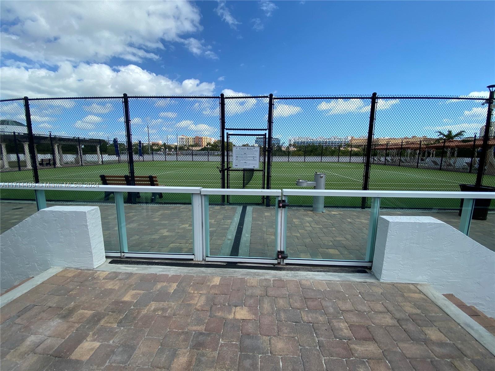 2851 NE 183rd St #303E, Aventura, Florida image 48