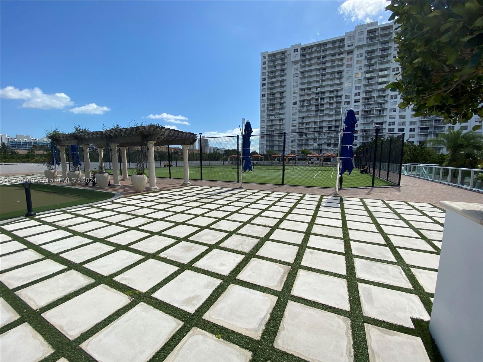 2851 NE 183rd St #303E, Aventura, Florida image 49