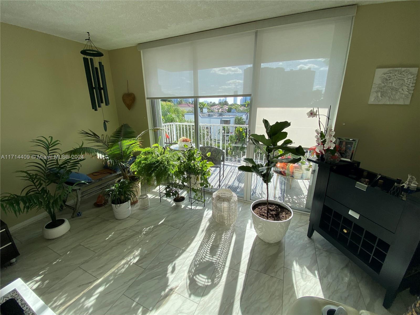 2851 NE 183rd St #303E, Aventura, Florida image 5