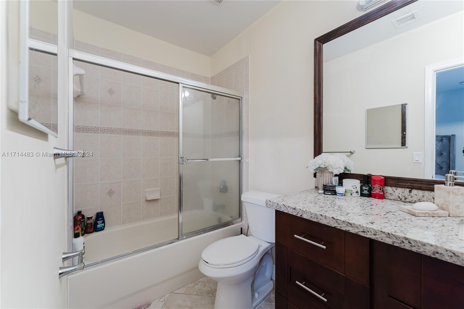 2590 SW 82nd Ave #107, Miramar, Florida image 15