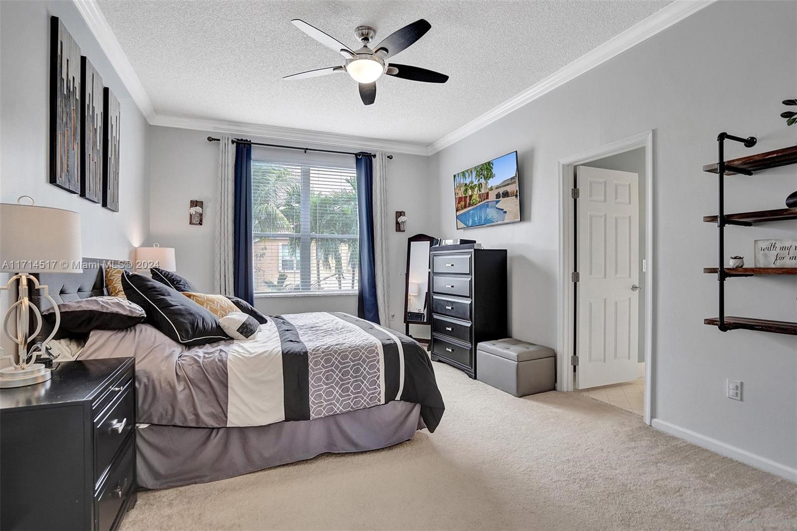 Listing Photo 21