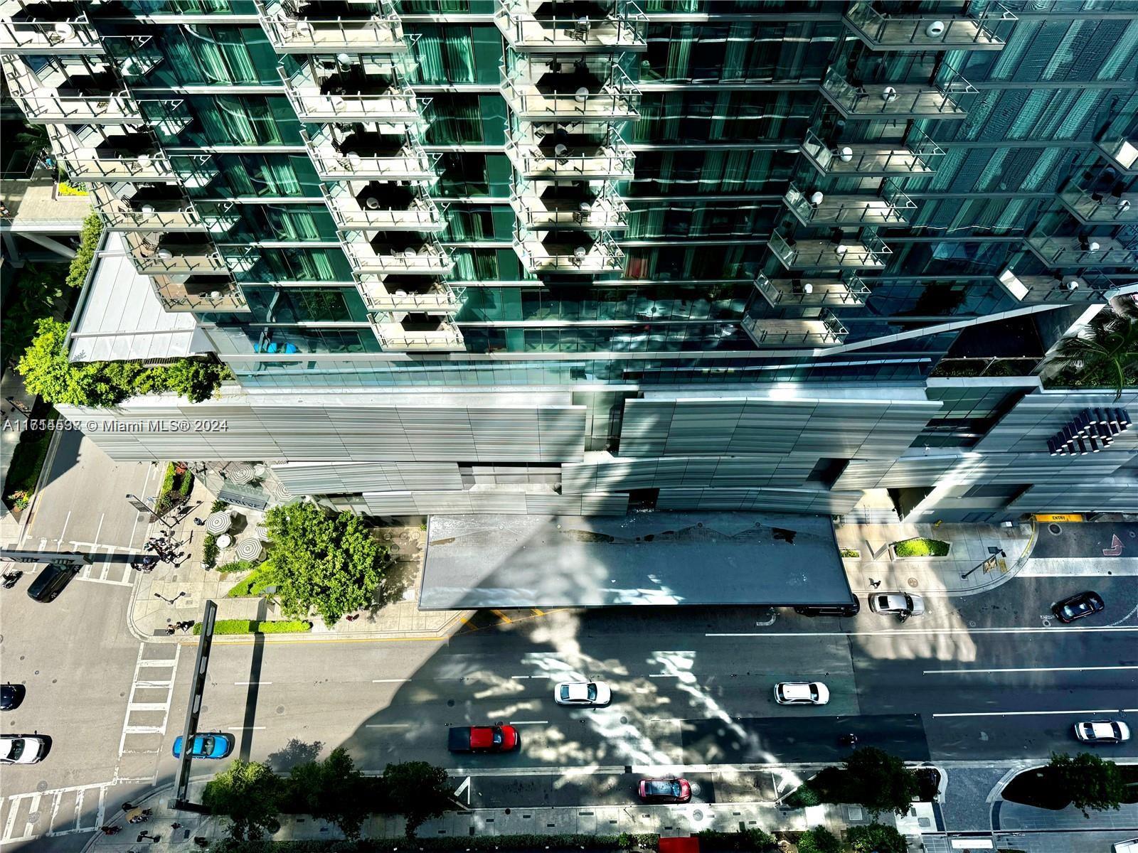 801 S Miami Ave #2206, Miami FL 33130