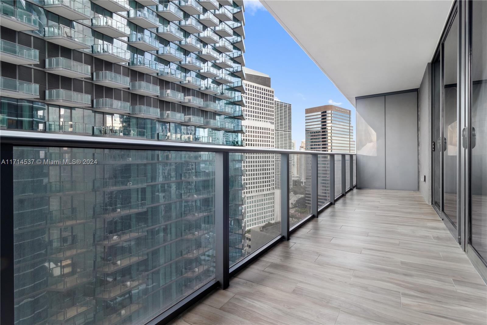 801 S Miami Ave #2206, Miami FL 33130