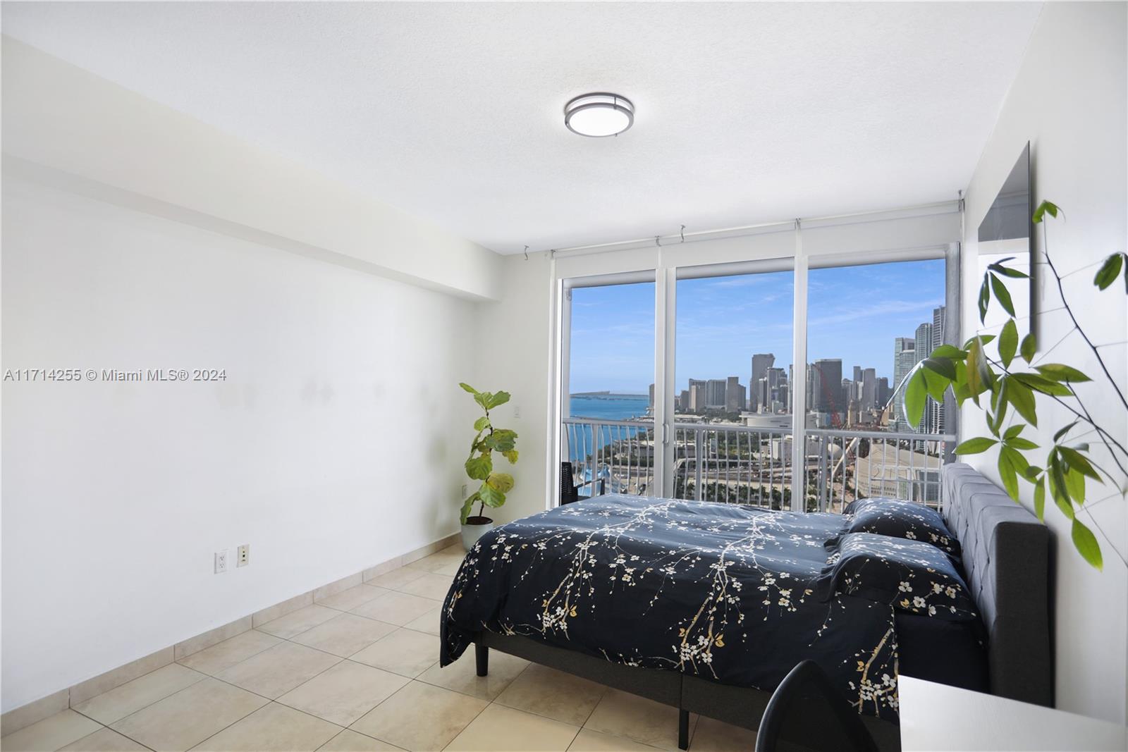 1750 N Bayshore Dr #3210, Miami, Florida image 30