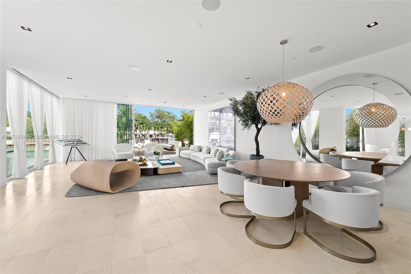 1031 W 48th St, Miami Beach, Florida image 10