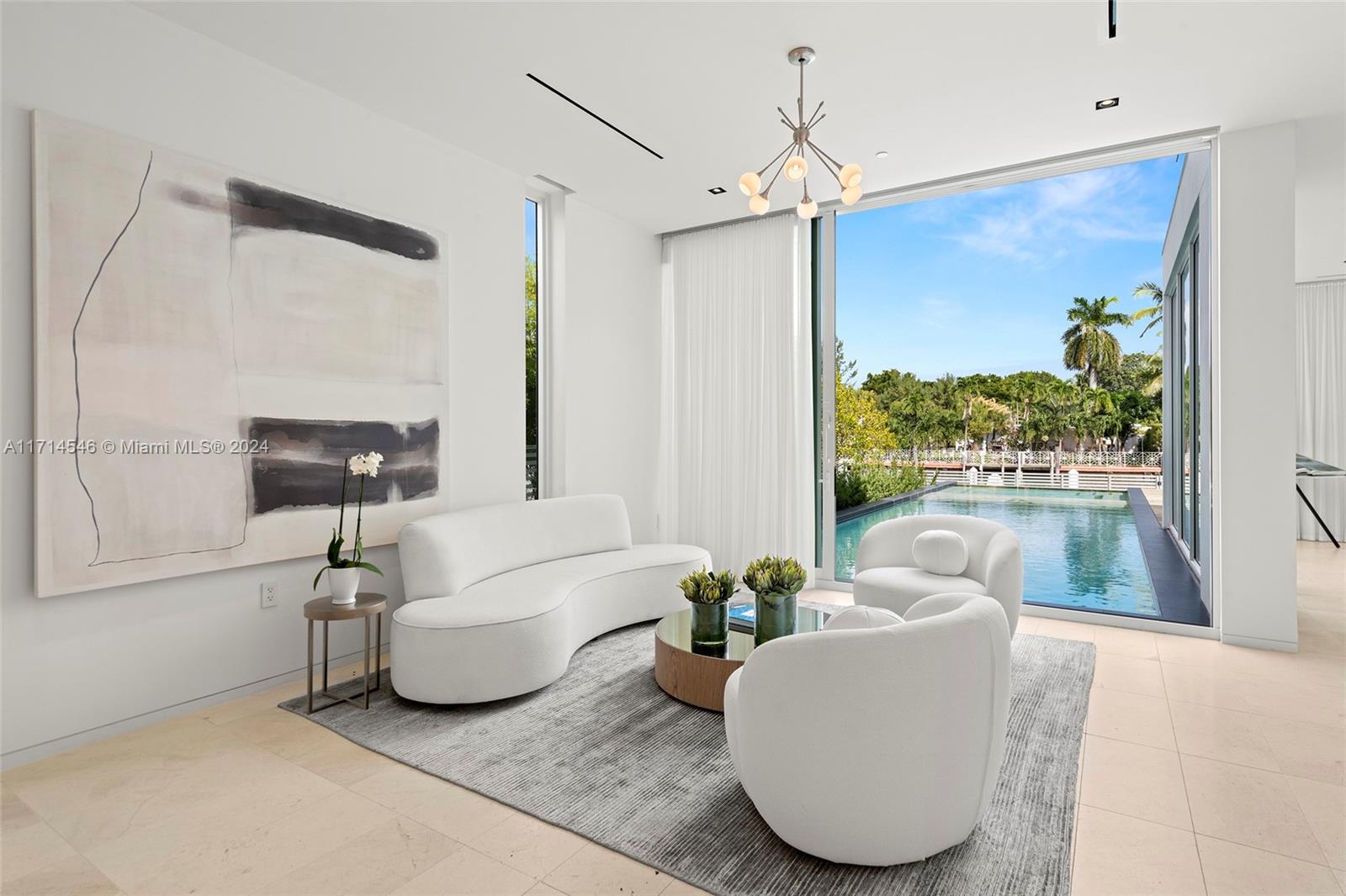 Real Estate For Sale