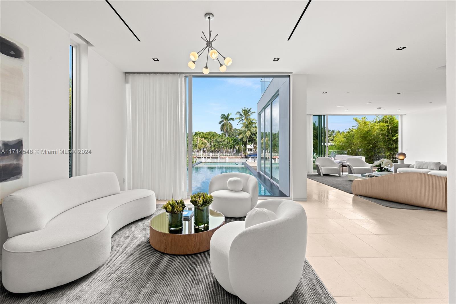 Real Estate For Sale