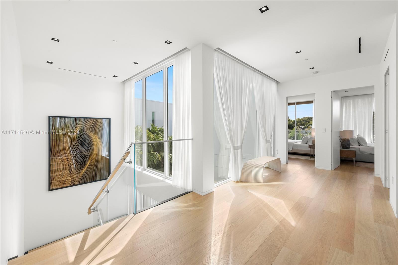 Real Estate For Sale