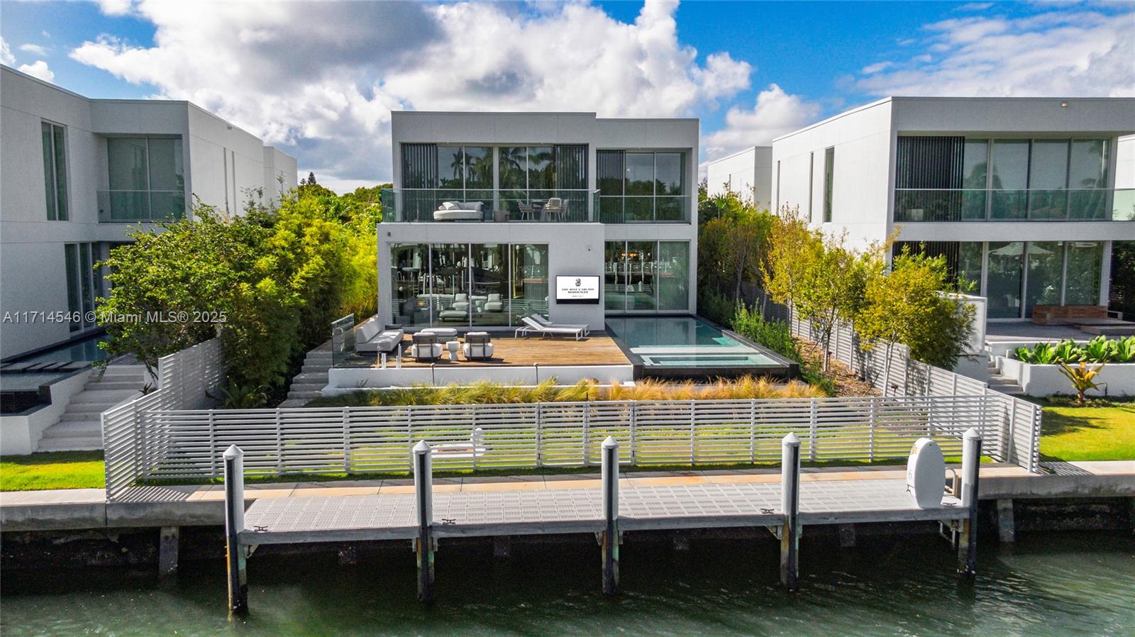 Real Estate For Sale
