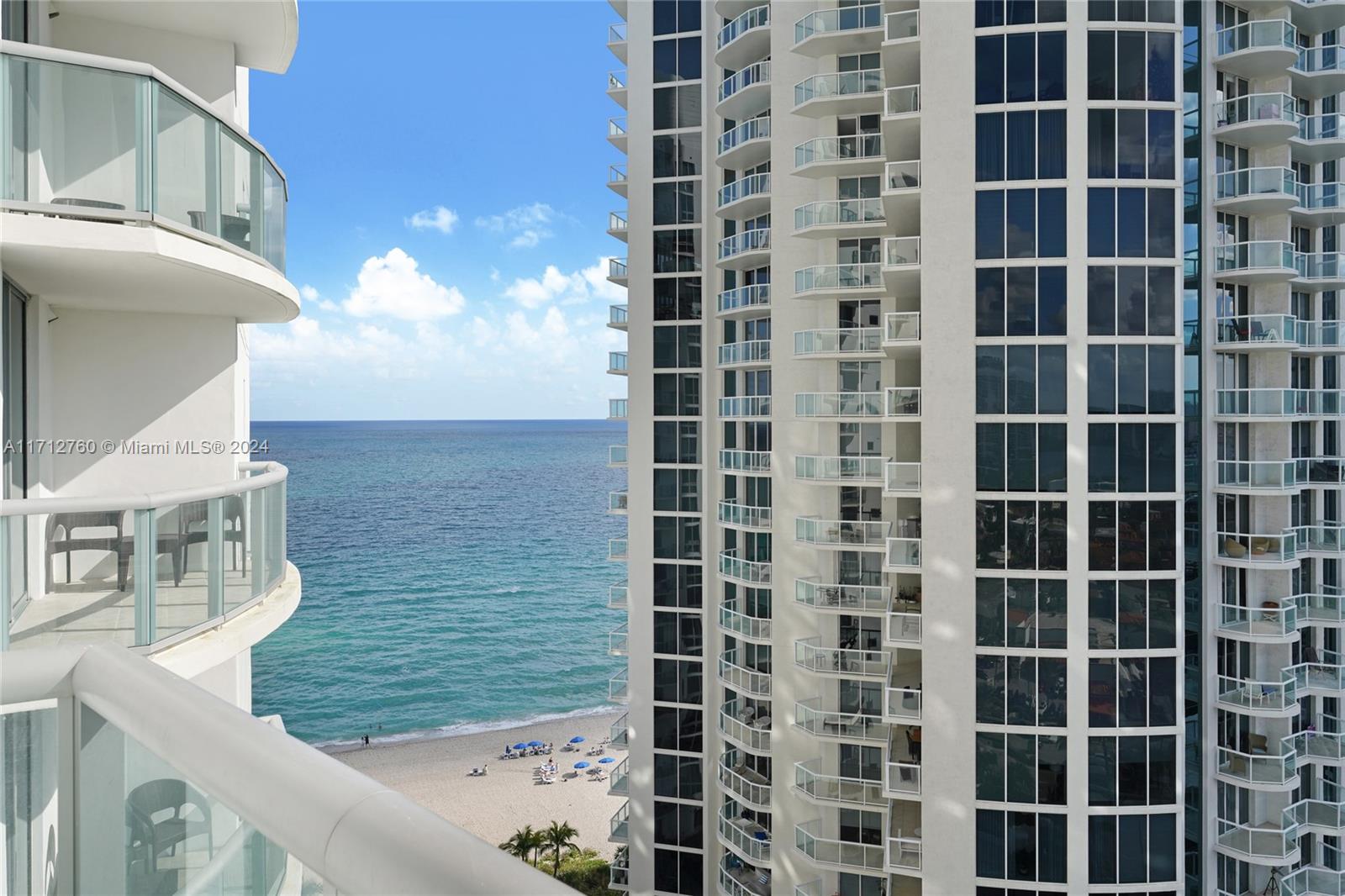 18683 Collins Ave #1808, Sunny Isles Beach, Florida image 15