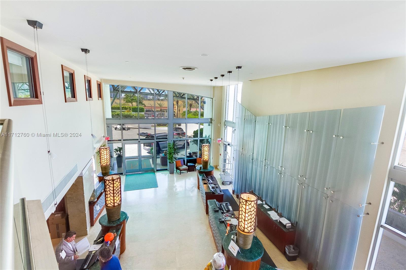 18683 Collins Ave #1808, Sunny Isles Beach, Florida image 19